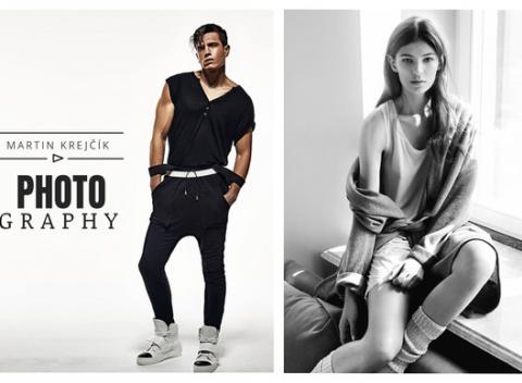 Profesionálne umelecké fotenie v ateliéri pre maklérov, učiteľov, deti, rodiny či tehulky.