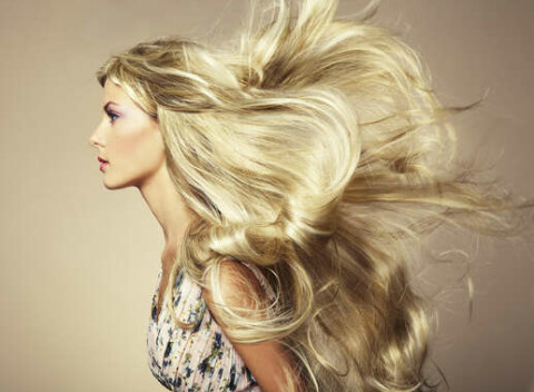 Poukážka na všetky kadernícke služby v SALON IX. v Banskej Bystrici