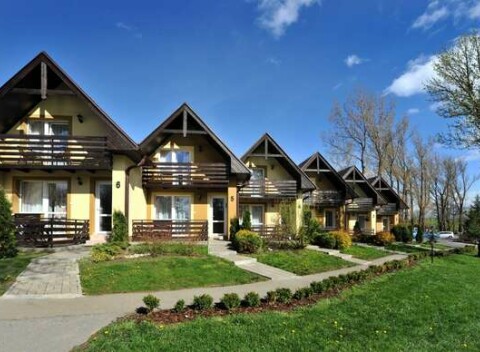 Vysoké Tatry s ubytovaním v štúdiách či apartmánoch Aplend pre celú rodinu.