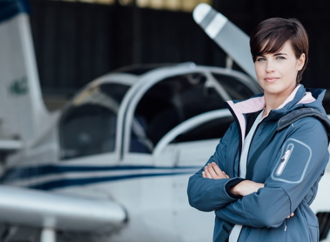 Lietanie od Tornale po Krásnu Hôrku s možnosťou pilotovania. Na výber 3 rôzne trasy.