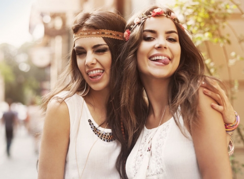 Skvelé leto pre vaše deti - 5-dňový denný modelingový, herecký alebo fashion tábor.