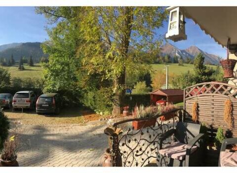 Raj pre turistov - penzión Šilon s výhľadom na Tatry, chutnými raňajkami a balíčkom zliav.