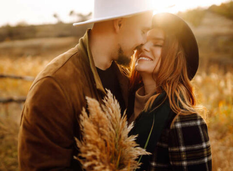 Romantika uprostred krásnej slovenskej prírody v penzióne Ferdinand s raňajkami.