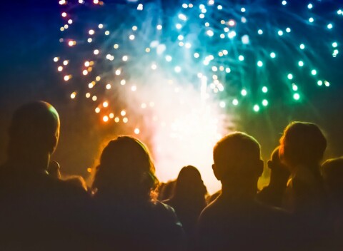 Penzión Na Lůkách s polpenziou, saunou, tematickým menu a bohatým programom.