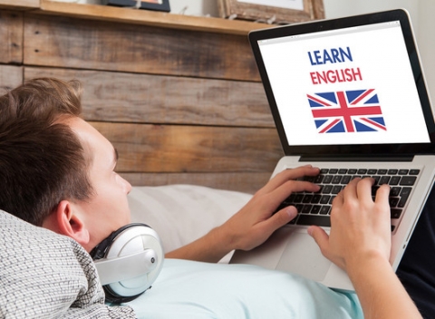 Angličtina a nemčina – online kurz či učenie jazyka hypnofixáciou pre začiatočníkov i pokročilých.