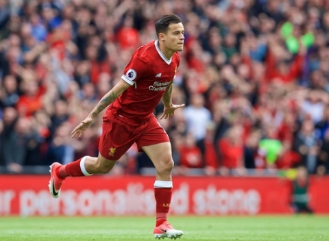 Pekarík s Dudom si zmerajú sily s anglickým Liverpoolom – autobusový zájazd na zápas do Berlína.