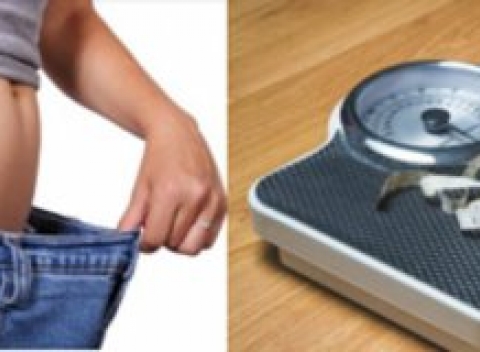 Konzultácia s výživovým poradcom alebo kozmetické ošetrenie pleti. Buďte krásna a štíhla zároveň.