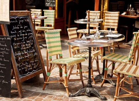 Pobyt s polpenziou v hoteli Barbara Piran Beach Hotel & SPA so súkromnou plážou.