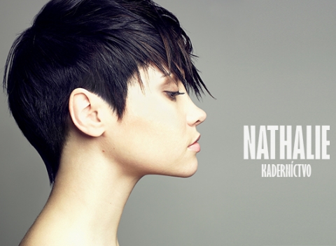 Strih s masážou, regeneráciou vlasov, Strih s masážou, regeneráciou vlasov.