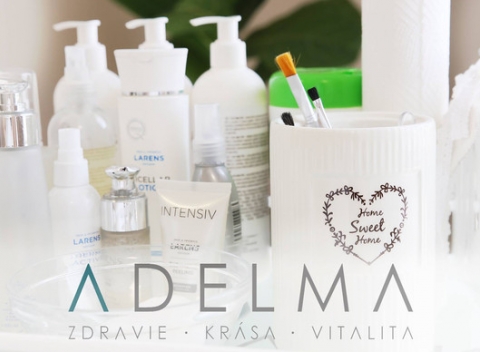 Zmenšenie obvodu problematických partií pomocou prístroja Smoothshapes® a darčekové poukážky.