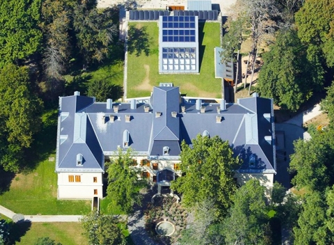 Ozdravný pobyt v špičkovom Főnix Medical Wellness Resort **** s polpenziou a procedúrami.