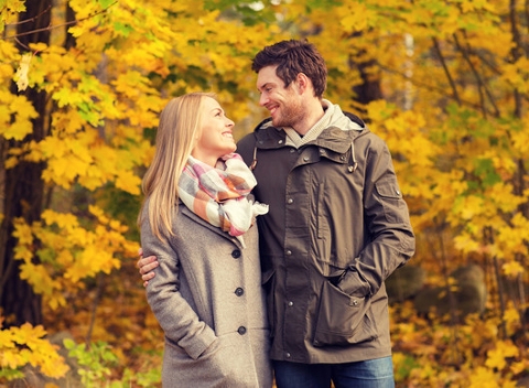 Romantika v rozprávkovej obci Lednice v blízkosti zámockého parku v útulnom penzióne U Bohuša.