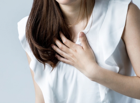 Prevencia - zistite choroby skôr ako prepuknú vďaka vyšetreniu srdca a ciev v MediSLIM.