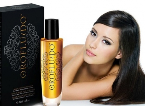 Profesionálne ošetrenie vlasov: strih, fúkanie, farbenie, melír, regenerácia alebo brazílsky keratín.