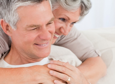 Oxygenoterapia – doprajte si riadnu regeneráciu, pri ktorej nemusíte robiť nič, len dýchať!