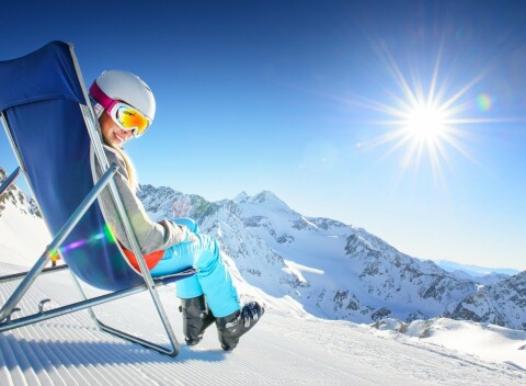 Alpy a Soľná komora pri zjazdovke: Hotel Tauplitzerhof *** s polpenziou a saunami neobmedzene + zľavová karta.