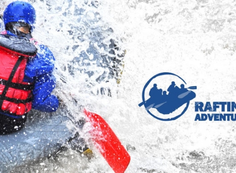 Rafting na rieke Váh, Belá alebo na umelom vodnom kanáli - nezabudnuteľný adreanalínový zážitok.