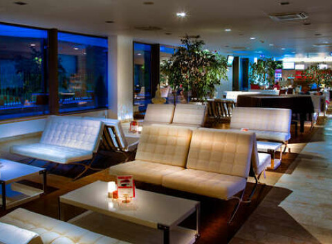 Liečivé rímske 4* kúpele v Slovinsku s polpenziou pre dvoch počas celého roka 2023