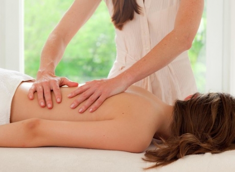 Cesta okolo sveta za 90 minút – masáže zo všetkých kútov zemegule pre blaho vášho tela aj mysle.