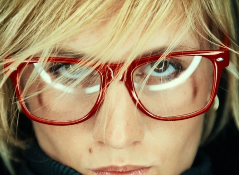 Chráňte si svoj zrak ako oko v hlave – štýlové dioptrické okuliare so sklami.