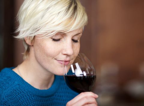 Ochutnávka 12 vzoriek vín vo vinárstve Dubovský & Grančič - vyberte si to pravé!