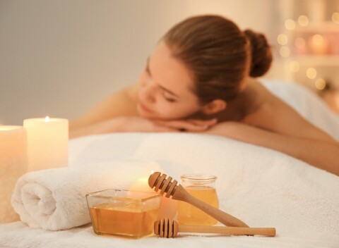 Mariánské Lázně v Hoteli Pelikán *** s polpenziou, vstupom do bazéna s vírivkou a procedúrami.