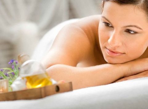 Cesta okolo sveta za 90 minút – masáže zo všetkých kútov zemegule pre blaho vášho tela aj mysle.