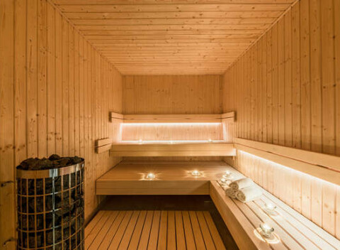 Zimný pobyt alebo Silvester v Tatrách – Hotel Tulipán*** s wellness, polpenziou a výhľadmi