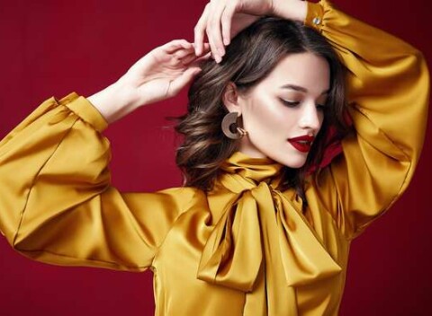 Poukážka na všetky kadernícke služby v SALON IX. v Banskej Bystrici.