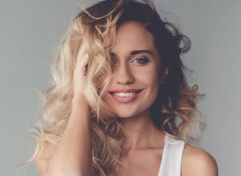 Exkluzívna 4-kroková terapia na vlasy JOICO, vaše vlasy budú dokonale vyživené zvnútra.