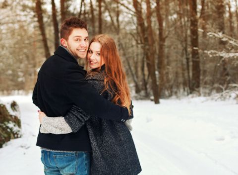 Relax pod Chopkom v apartmánoch AHA Jasná s rodinnou atmosférou a privátnym vstupom do vírivky.