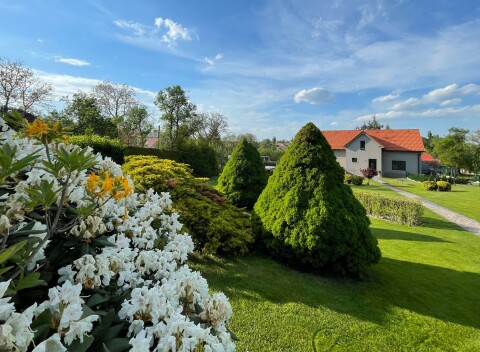 Podyjí a Znojmo: Penzión U Hrádku **** s raňajkami, degustačným menu a relaxáciou vo vírivke
