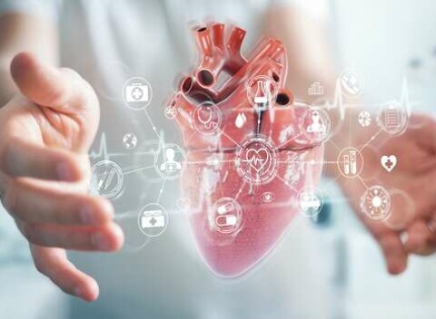 Rýchle a bezbolestné vyšetrenie ciev artériografom – prevencia infarktu nielen po chrípke či očkovaní.