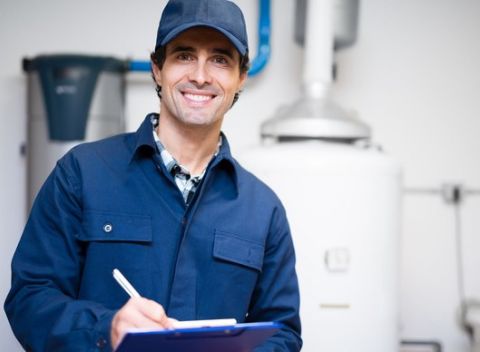 Kurz Bezpečnostný technik alebo Požiarny technik v Inštitúte bezpečnosti práce.