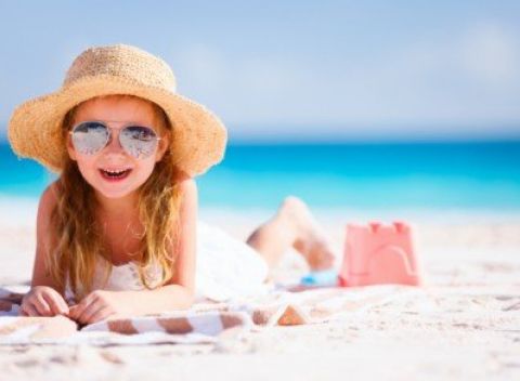 Chorvátsko: rodinná dovolenka v Penzióne Sarah s polpenziou a 2 deťmi zdarma.