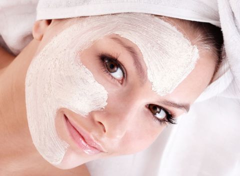 Vaša pleť nájde stratenú mladosť! Exkluzívne hĺbkové ošetrenie alebo ošetrenie pleti ultrazvukom.