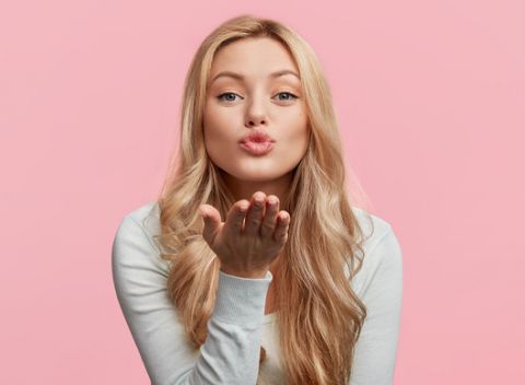 Svieža pleť vďaka kyslíkovému liftingu a diamantovej mikrodermabrázii.