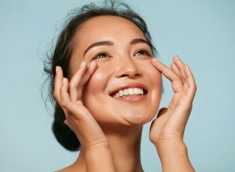 Profesionálne pleťové ošetrenia alebo jarný detox v skvelej lokalite Bratislavy