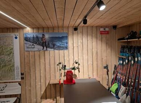 NOVINKA: Teambuldingy na chate Zázvor s večerou, teplými nápojmi a možnosťou wellness, hudby či prehliadky jaskyne