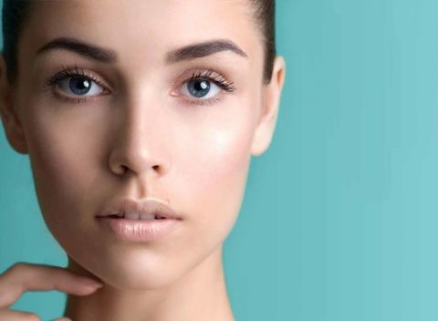Ošetrenie pleti – na rozjasnenie a zjemnenie vrások, akné či nepekných jazvičiek
