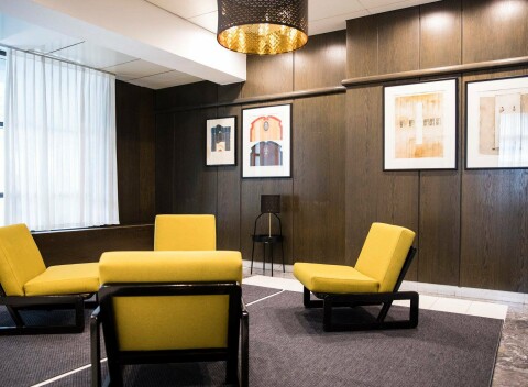 Slovinsko pri Triglavskom národnom parku a vodopáde Kozjak v Hoteli Álp *** s raňajkami formou bufetu