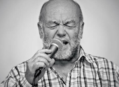 Koncert Lipa spieva Lasicu v Štúdiu L+S 20.7.2023 o 19.00 hod.