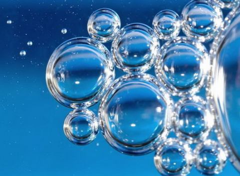 Domáca kyslíková terapia s 95% kyslíkom pre zdravie celej rodiny - zapožičanie prístroja.