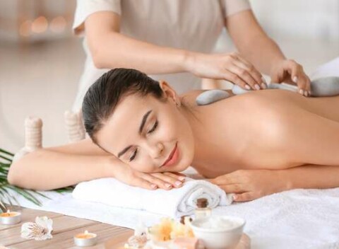 Grand Hotel Sergijo Residence**** superior - kúpeľné pobyty v Piešťanoch s procedúrami a polpenziou