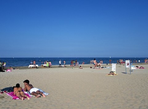 Dovolenkujte v Taliansku s komfortným ubytovaním + raňajky v cene.