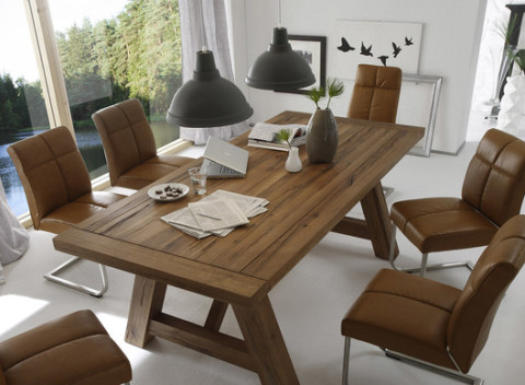 Zľava až do 100 € na nákup vybraného moderného bytového nábytku vo We-Tec.