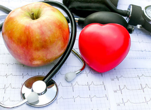 Diagnostika zdravia v Beauty Esthetic Centre. Neinvazívne a rýchle vyšetrenie - 261 analýz zdravia.