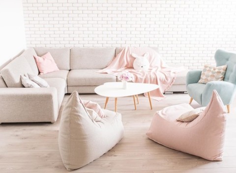 Originálne slovenské Tuli vaky pre všetkých – 100 € poukážka za skvelých 49,90 €.