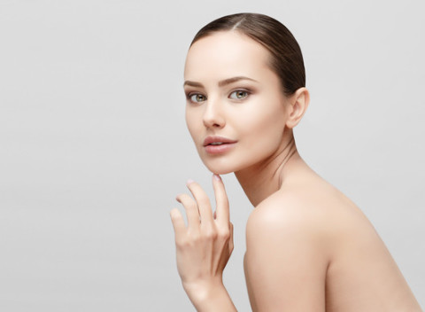 Rôzne beauty ošetrenia pre mladšiu a hladšiu pleť. Oddýchnete si a spravíte niečo aj pre svoju pleť.