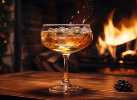 All inclusive oldies silvestrovský večer: Pobyt s polpenziou a wellness v hoteli Magnus**** v Trenčíne